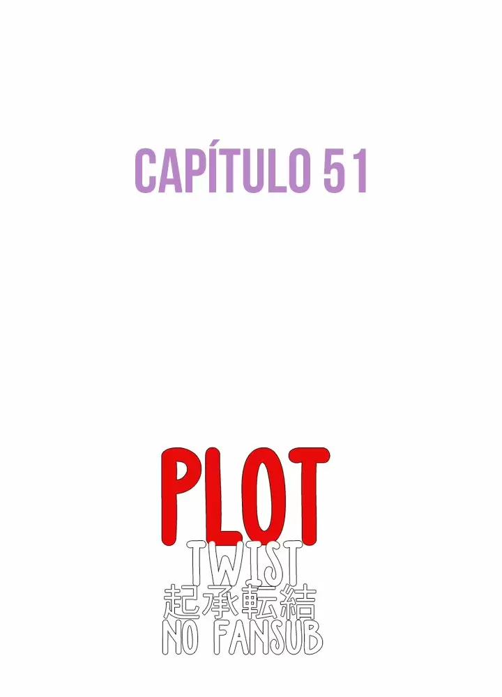 S-Mate Capítulo 51 - Página 12