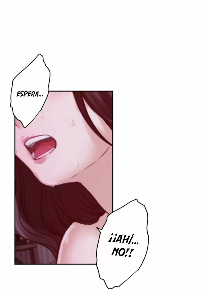 S-Mate Capítulo 51 - Página 2