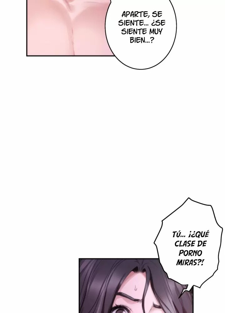 S-Mate Capítulo 51 - Página 27