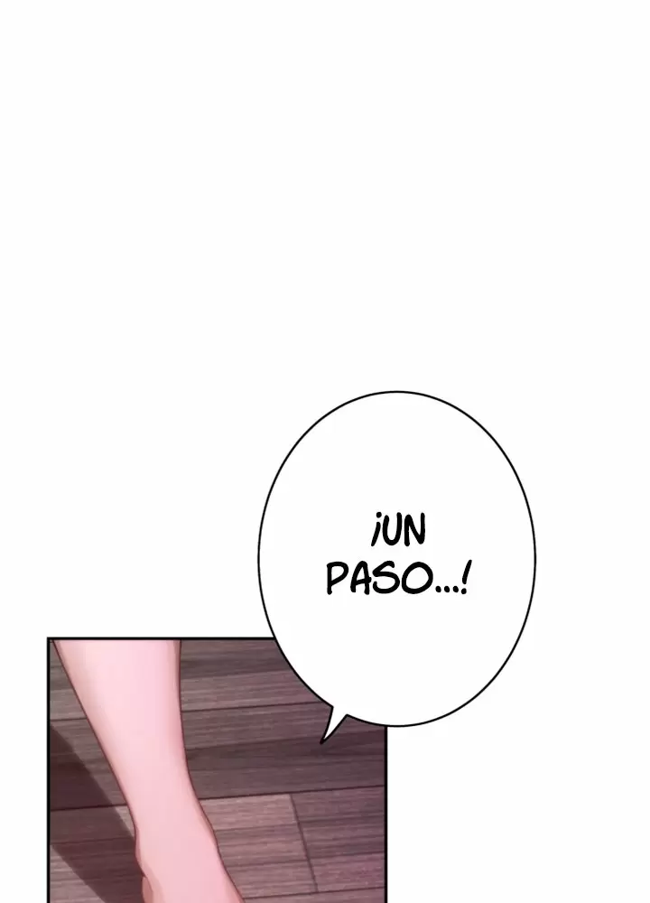 S-Mate Capítulo 51 - Página 29