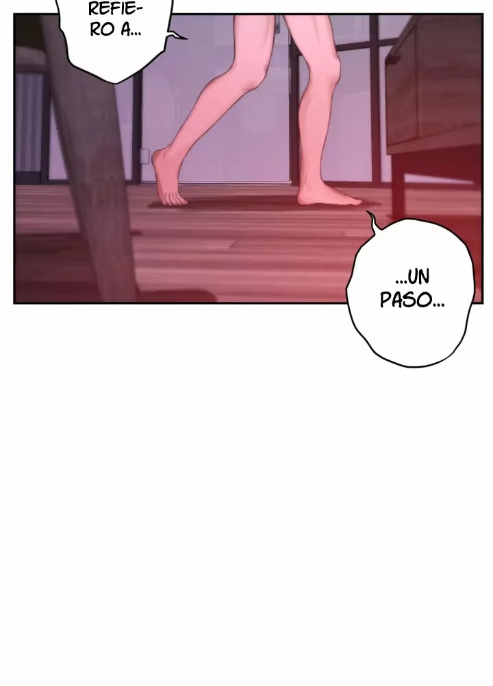 S-Mate Capítulo 51 - Página 37