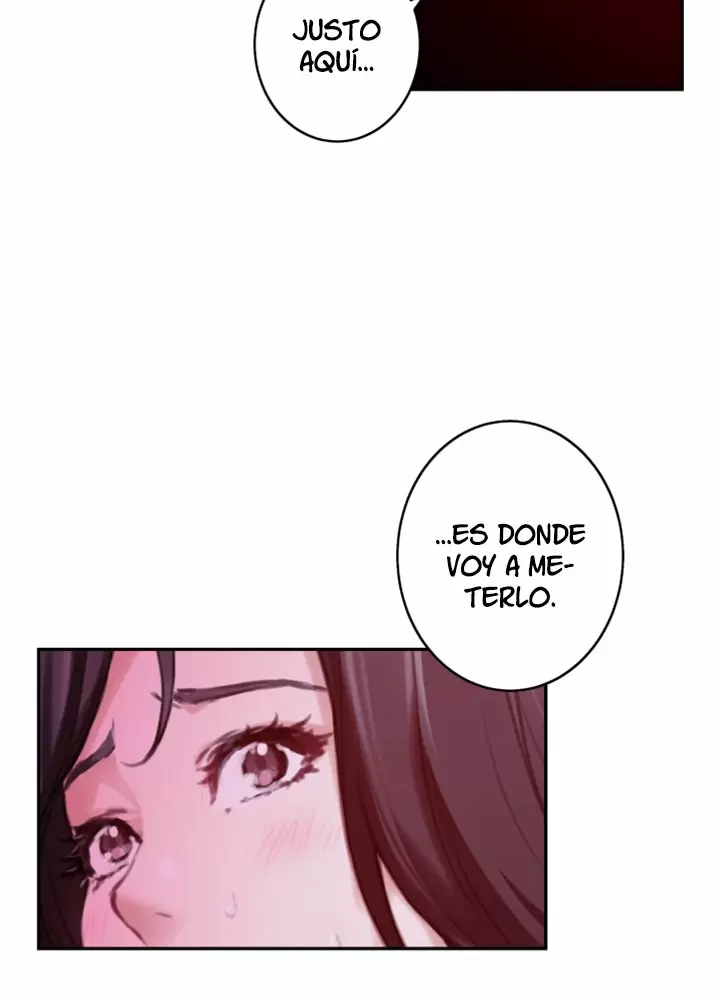 S-Mate Capítulo 51 - Página 4