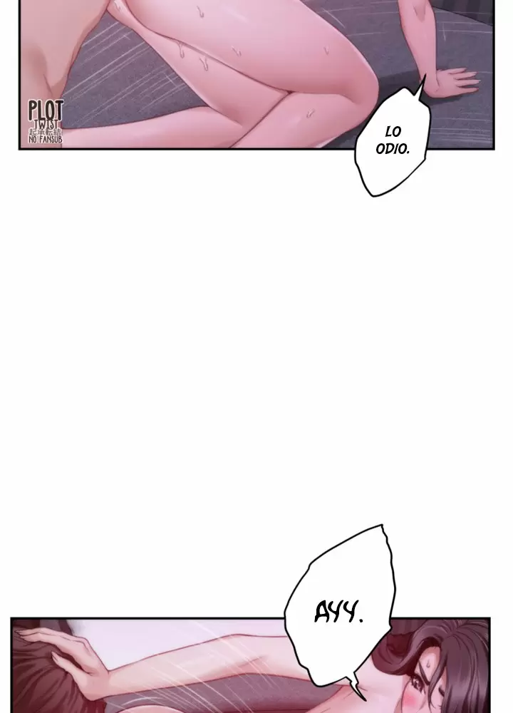 S-Mate Capítulo 51 - Página 47