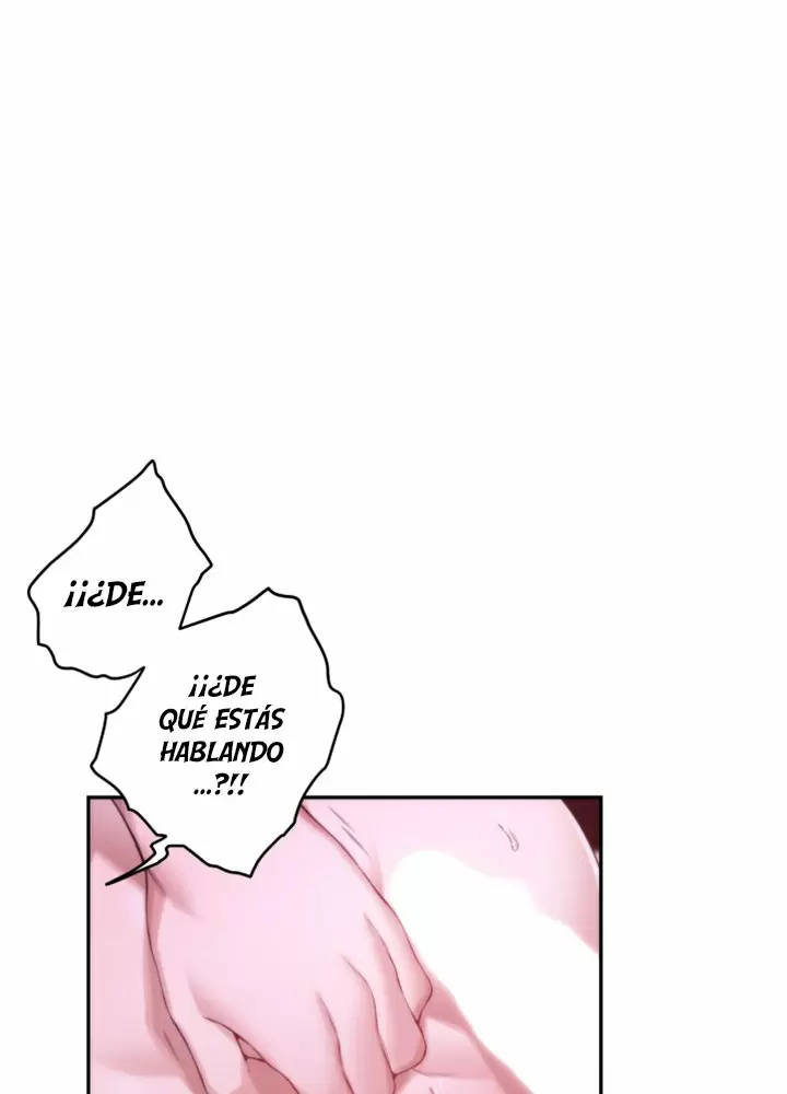 S-Mate Capítulo 51 - Página 5