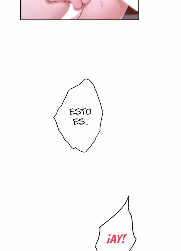 S-Mate Capítulo 51 - Página 6