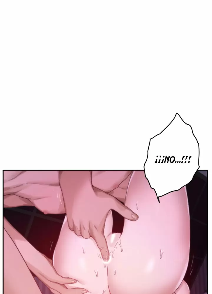 S-Mate Capítulo 51 - Página 69