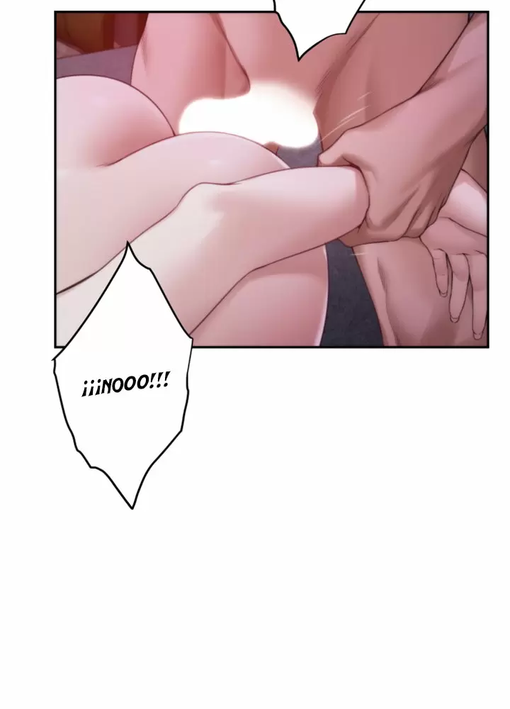 S-Mate Capítulo 51 - Página 7