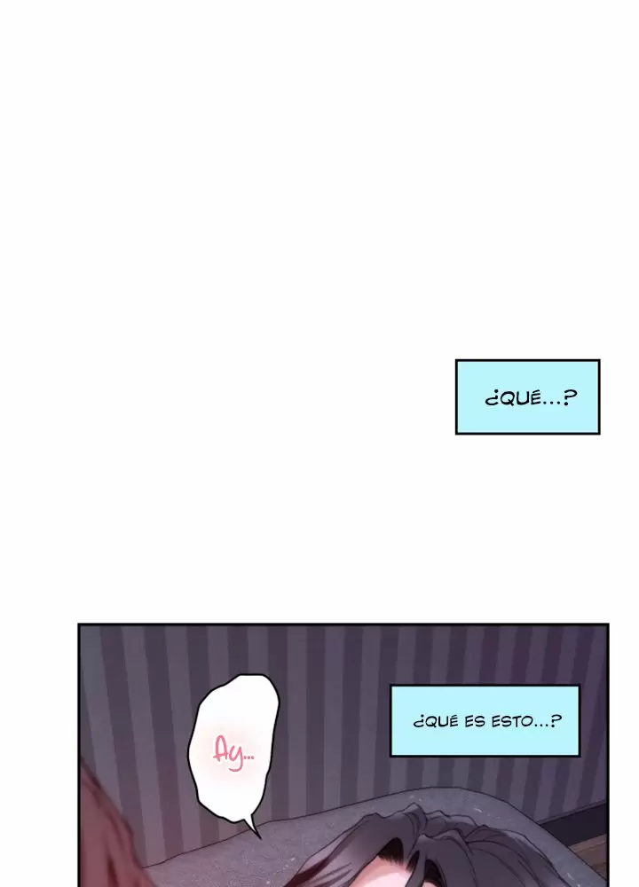 S-Mate Capítulo 51 - Página 74