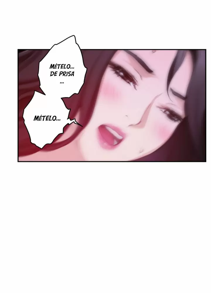 S-Mate Capítulo 51 - Página 97