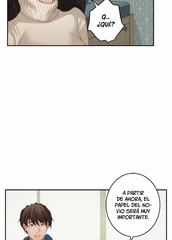 S-Mate Capítulo 52 - Página 10