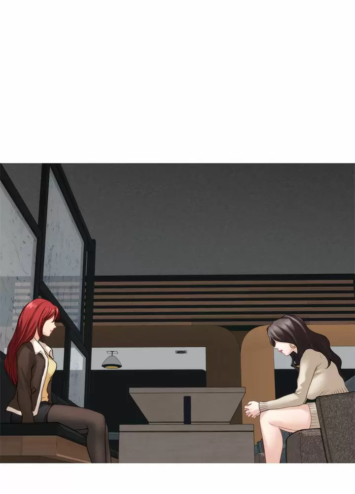 S-Mate Capítulo 52 - Página 102