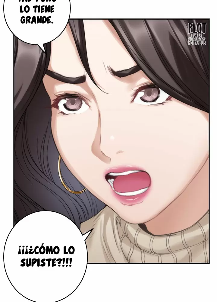 S-Mate Capítulo 52 - Página 105