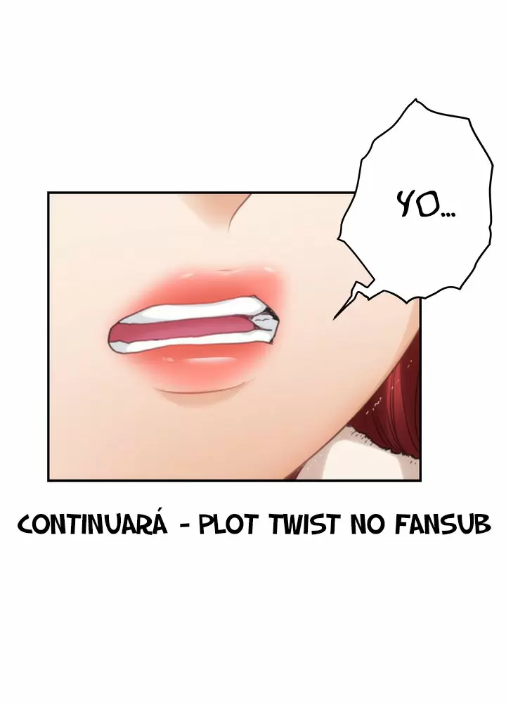 S-Mate Capítulo 52 - Página 108
