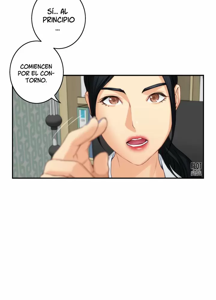 S-Mate Capítulo 52 - Página 13