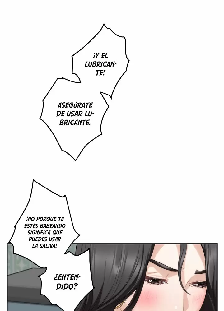 S-Mate Capítulo 52 - Página 15