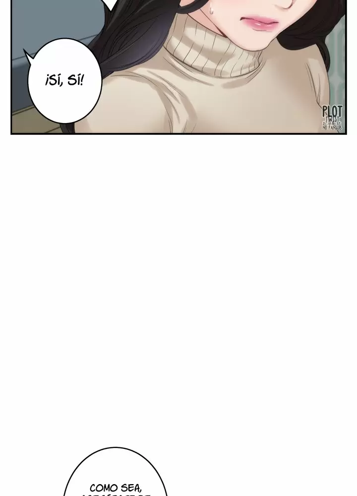 S-Mate Capítulo 52 - Página 16