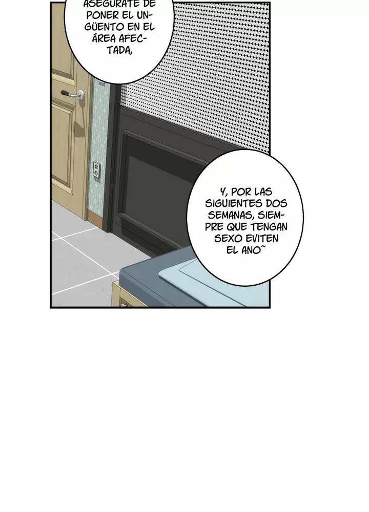 S-Mate Capítulo 52 - Página 17