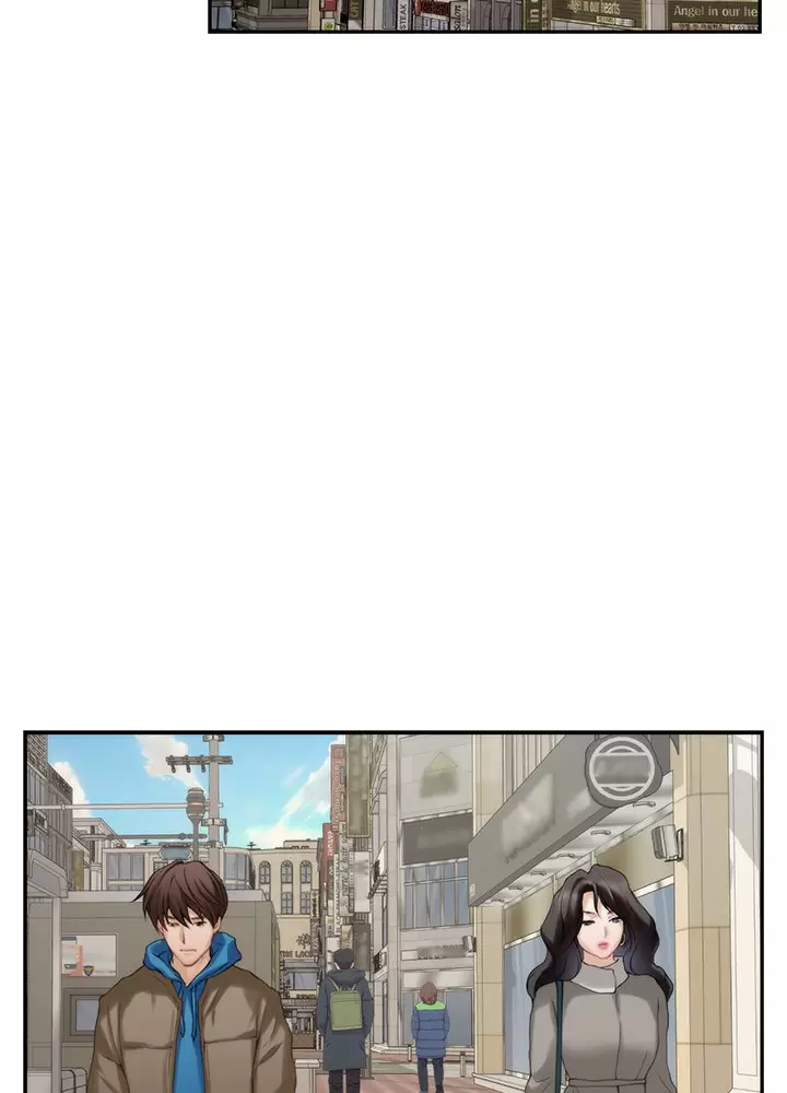 S-Mate Capítulo 52 - Página 19