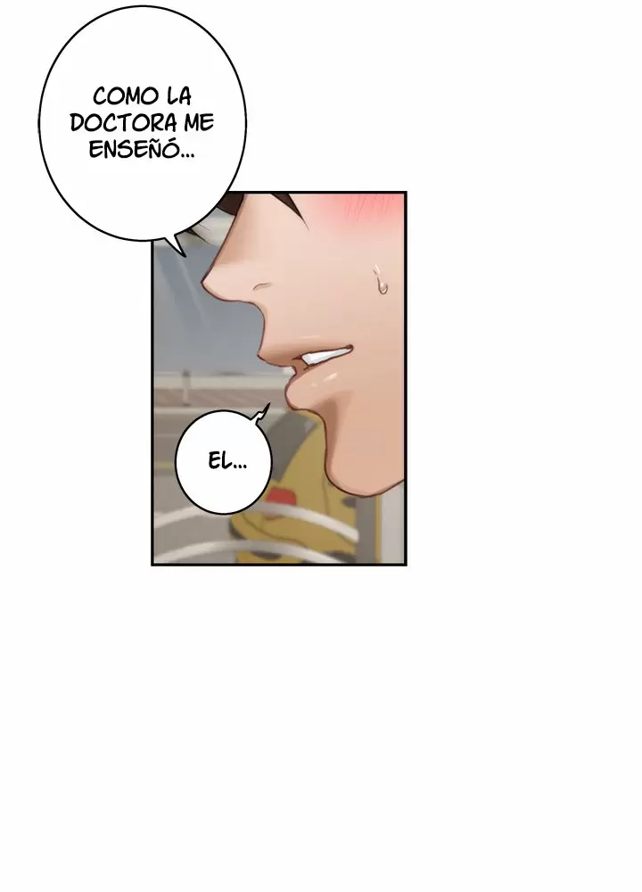 S-Mate Capítulo 52 - Página 24
