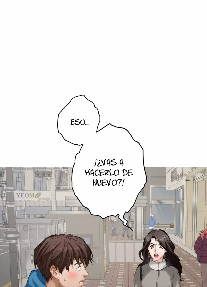 S-Mate Capítulo 52 - Página 26