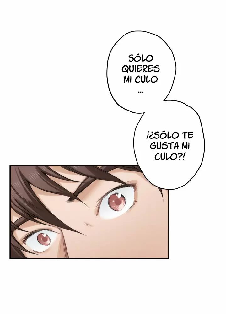 S-Mate Capítulo 52 - Página 31