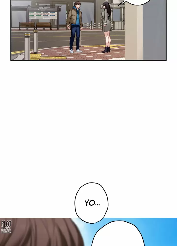 S-Mate Capítulo 52 - Página 34