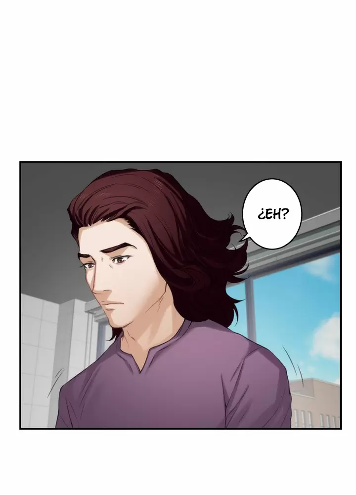 S-Mate Capítulo 52 - Página 41