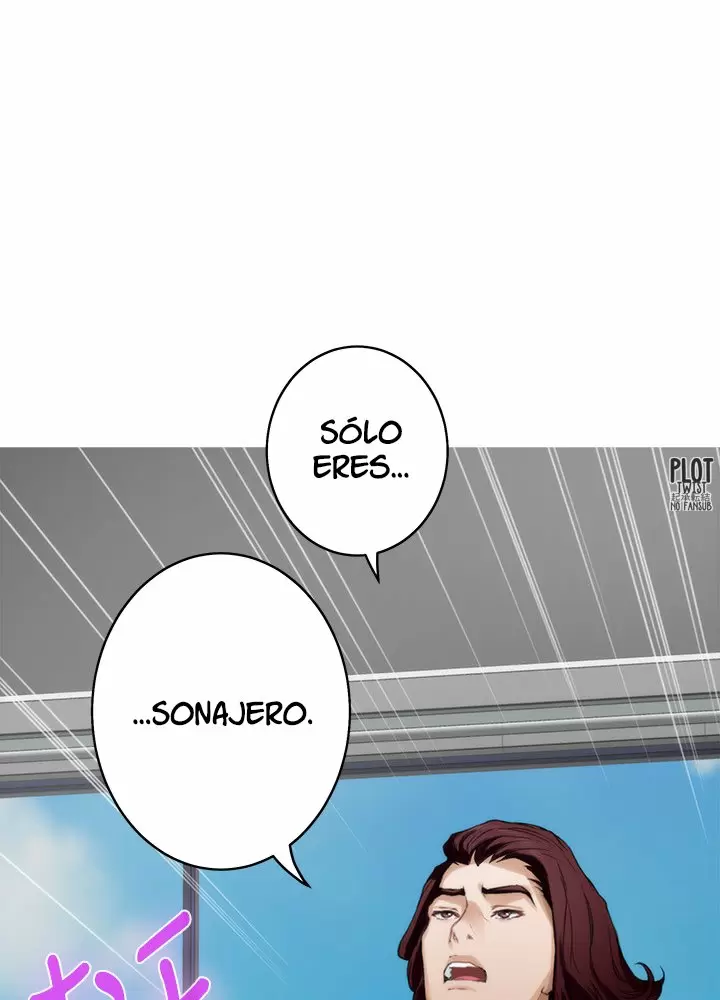 S-Mate Capítulo 52 - Página 46