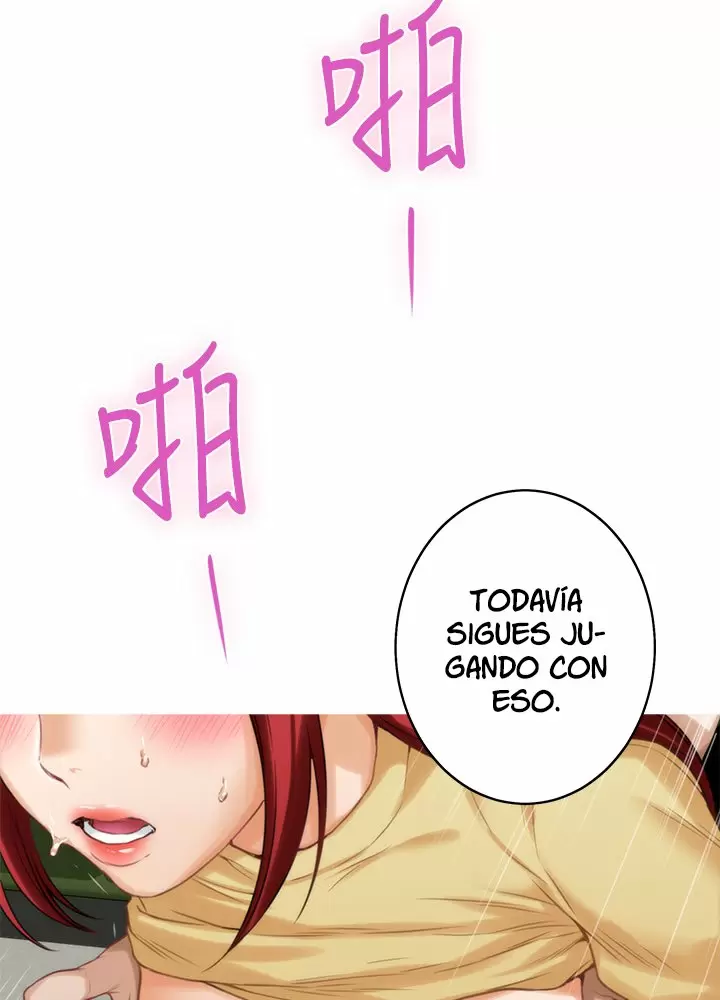S-Mate Capítulo 52 - Página 52