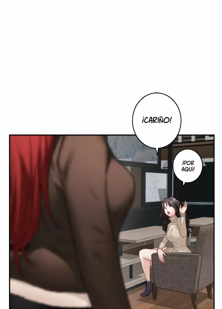 S-Mate Capítulo 52 - Página 63