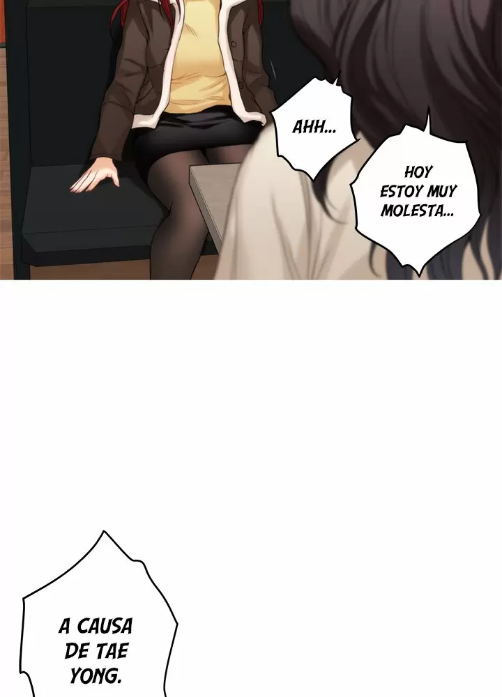 S-Mate Capítulo 52 - Página 66