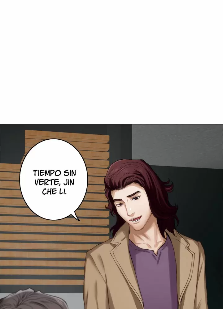 S-Mate Capítulo 52 - Página 70