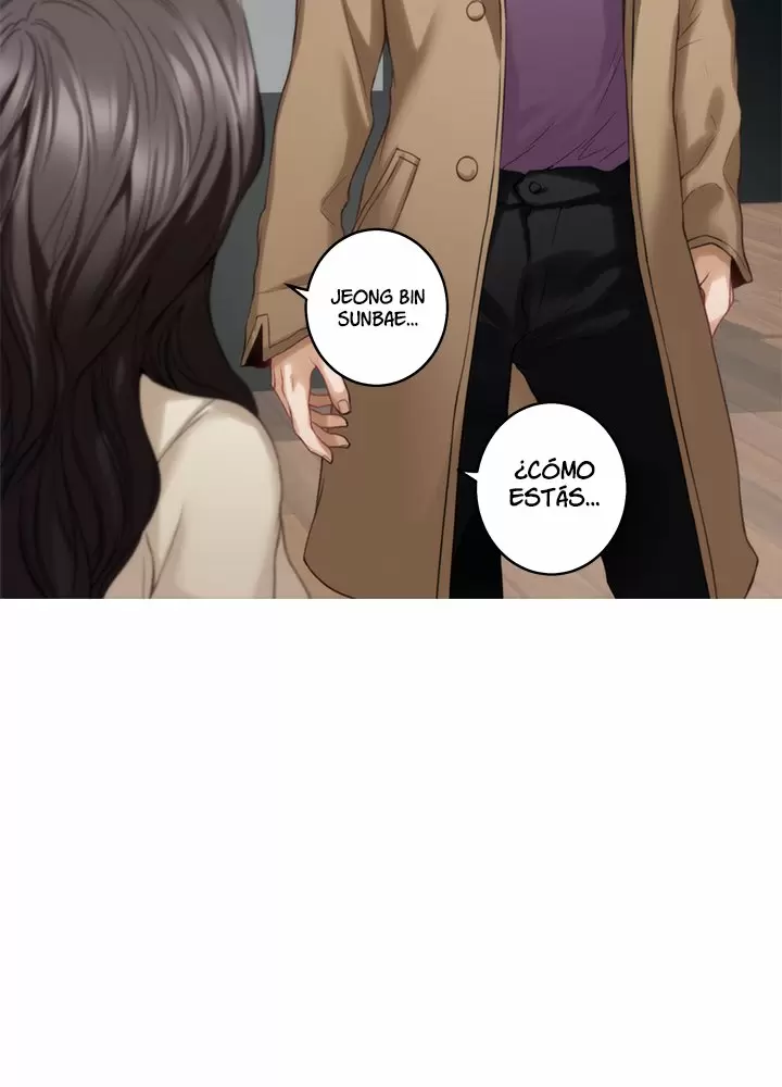 S-Mate Capítulo 52 - Página 71