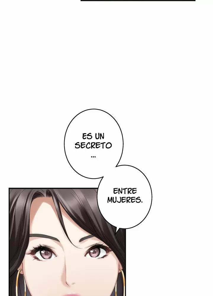 S-Mate Capítulo 52 - Página 74