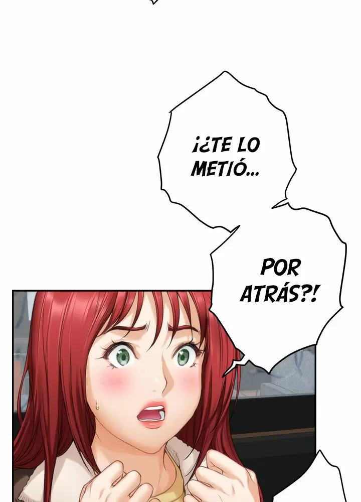S-Mate Capítulo 52 - Página 79