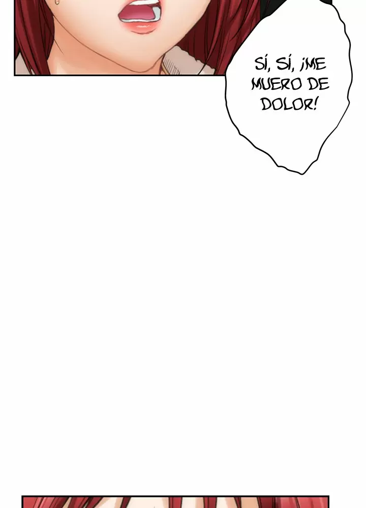 S-Mate Capítulo 52 - Página 81