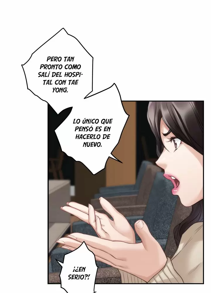 S-Mate Capítulo 52 - Página 88