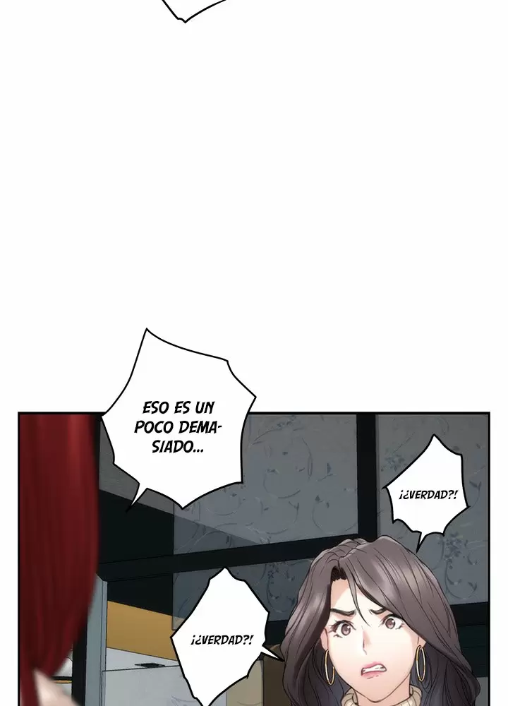 S-Mate Capítulo 52 - Página 89