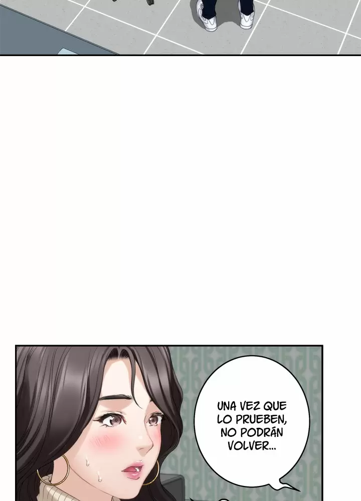 S-Mate Capítulo 52 - Página 9