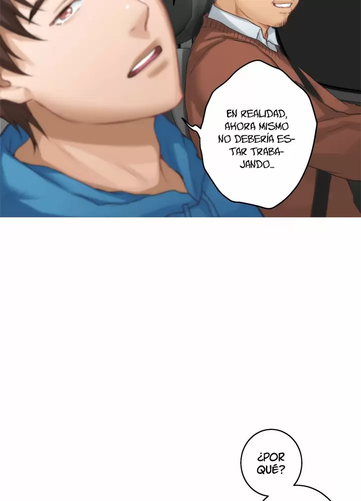 S-Mate Capítulo 53 - Página 14