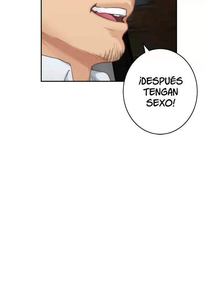 S-Mate Capítulo 53 - Página 21