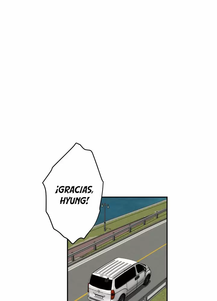 S-Mate Capítulo 53 - Página 26