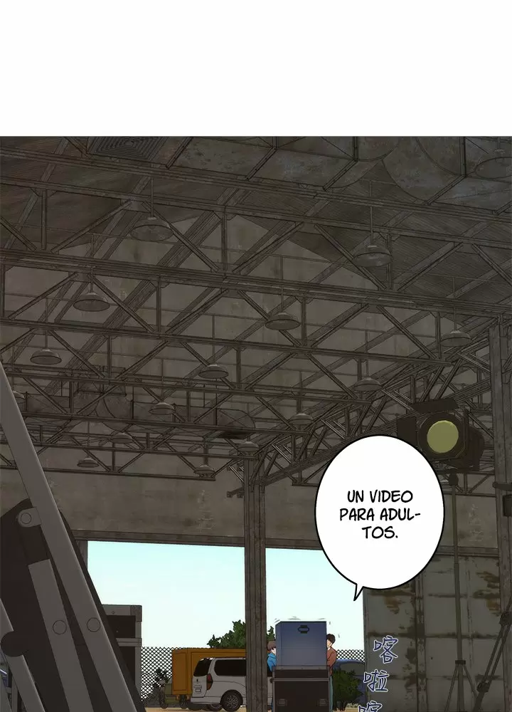S-Mate Capítulo 53 - Página 32