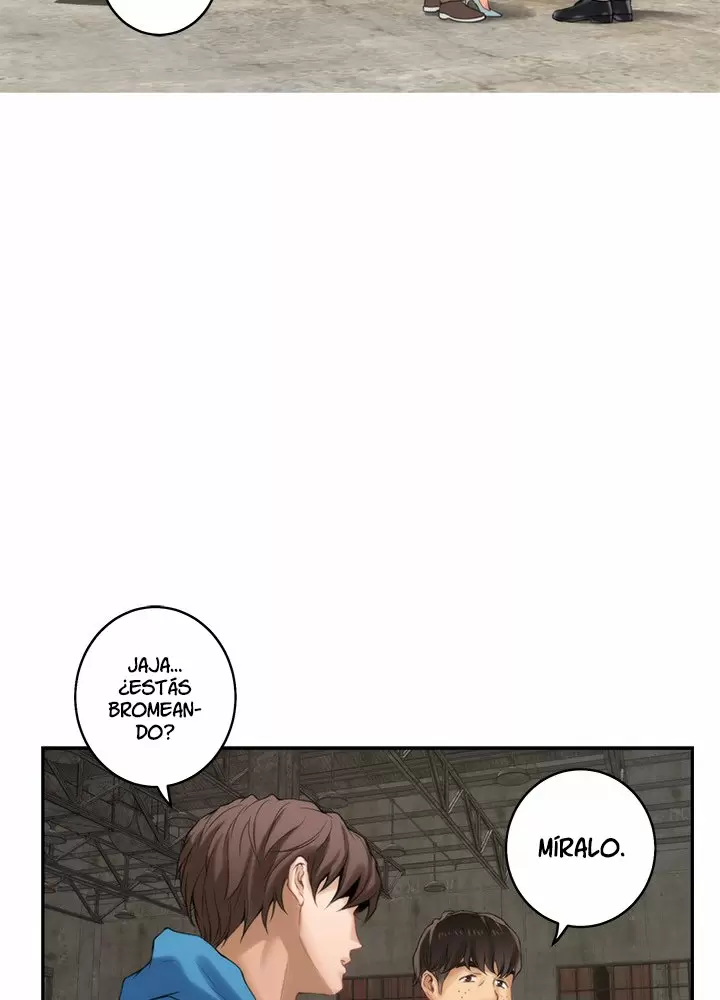 S-Mate Capítulo 53 - Página 37