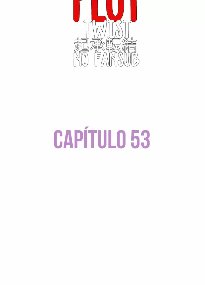 S-Mate Capítulo 53 - Página 4