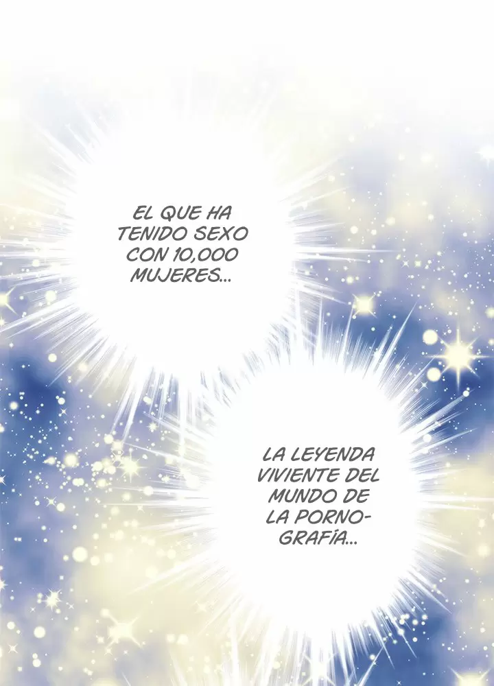 S-Mate Capítulo 53 - Página 42