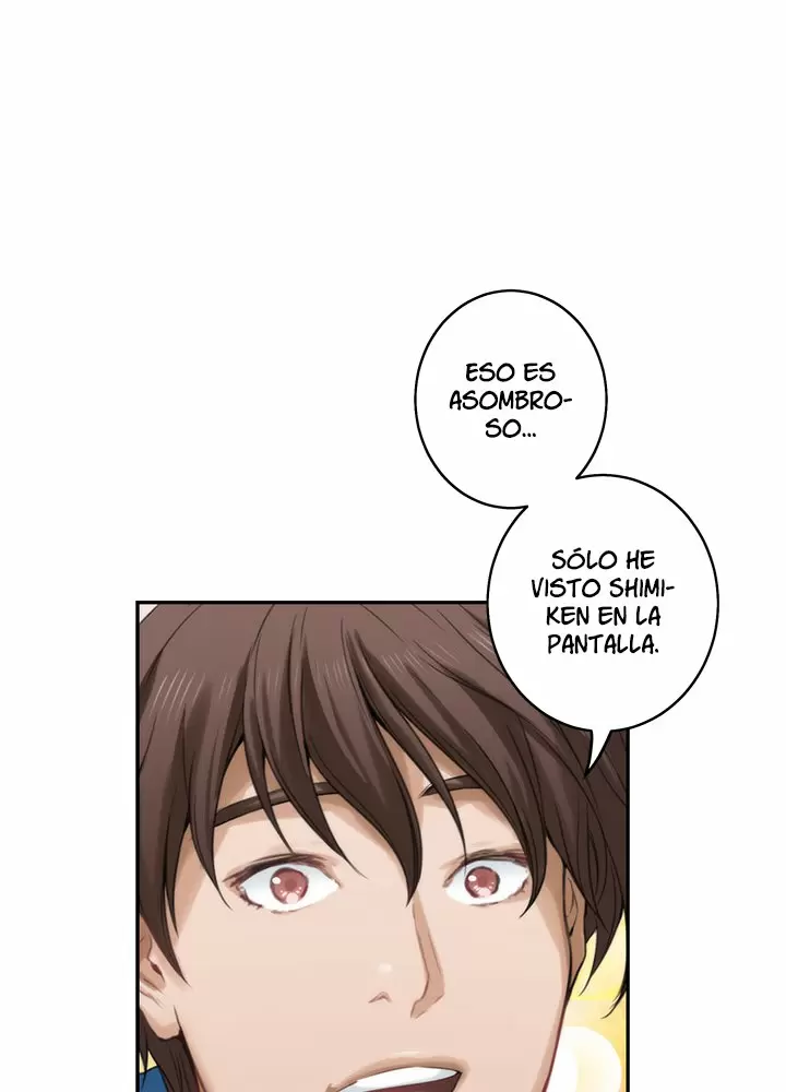 S-Mate Capítulo 53 - Página 48