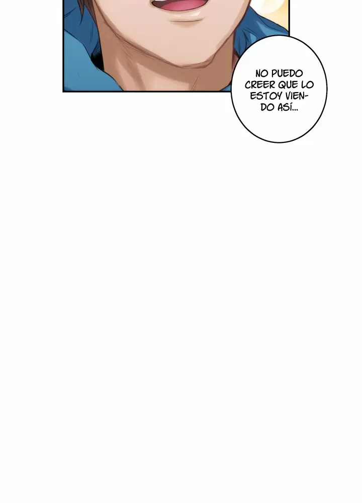 S-Mate Capítulo 53 - Página 49