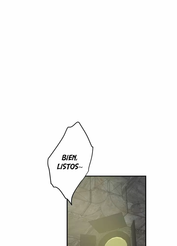 S-Mate Capítulo 53 - Página 50