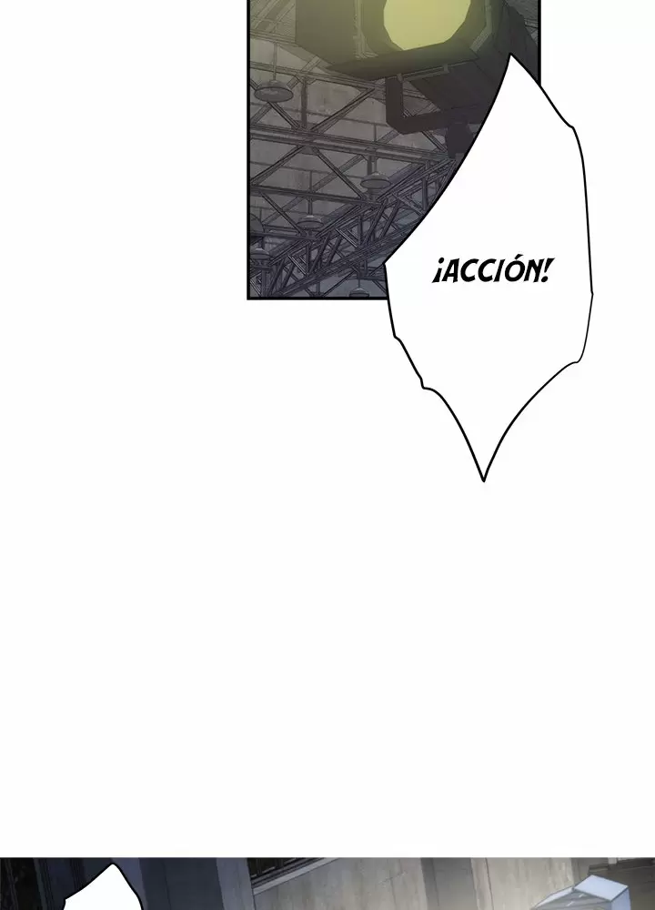 S-Mate Capítulo 53 - Página 51